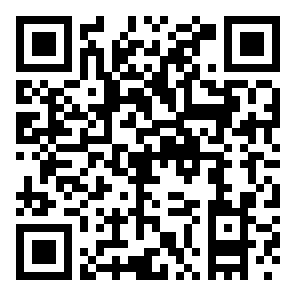  Авторизоваться через Telegram-бота 